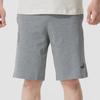 PUMA Men's Short Sleeve & Shorts Sportswear Set