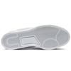 Converse Renew Jack Purcell Mid 'White Storm Wind' Men's 170947C