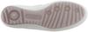 Sneakers Legero Tanaro 4.0 (2-000820) Shrimp 5430