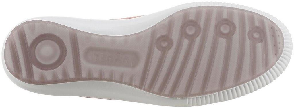 Sneakers Legero Tanaro 4.0 (2-000820) Shrimp 5430