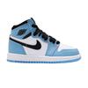 Air 1 Retro High OG PS 'University Blue'