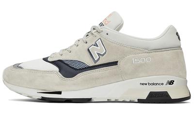 1500 Made in England 'Fluid Minimalist Pack' M1500GWK