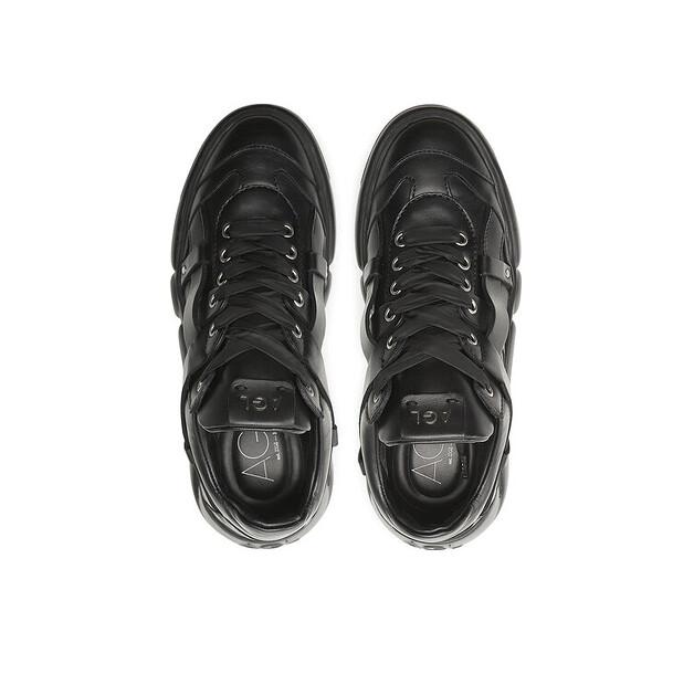 Кроссовки AGL Ruth