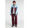 O´neill Jacket Aplite