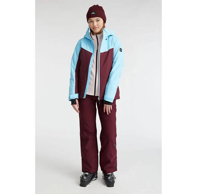 O´neill Jacket Aplite