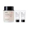 Belief Super Knights Regenerating Night Mask 75ml Single/Planned (75ml+25mlX2ea)