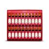 Cheonjemyeong Pomegranate Collagen Ampoule Type 20ml X 20 Bottles + Shopping Bag,Korean Health Food