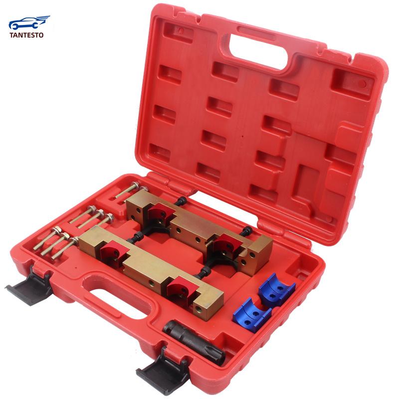 For Mercedes-Benz 270 274 Engine Timing for M270 M274 M260 M264 Tool
