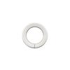 Infiniti Q50L, Q60S, Q70L, QX60, QX70, QX80 Multi-Color One-Button Ring