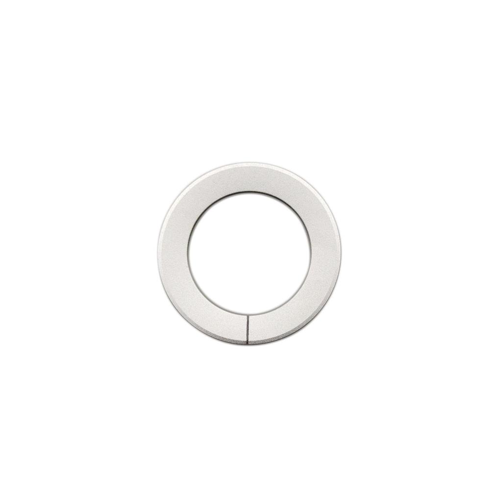Infiniti Q50L, Q60S, Q70L, QX60, QX70, QX80 Multi-Color One-Button Ring
