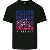 Top – T-shirts