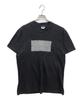 REVOLVER × Hanes Printed T-shirt Black Unisex T-Shirt