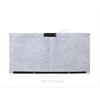 Datamaskinbord Bord Filtmatte Kontorpult Musematte Holder Laptopvesker Pute