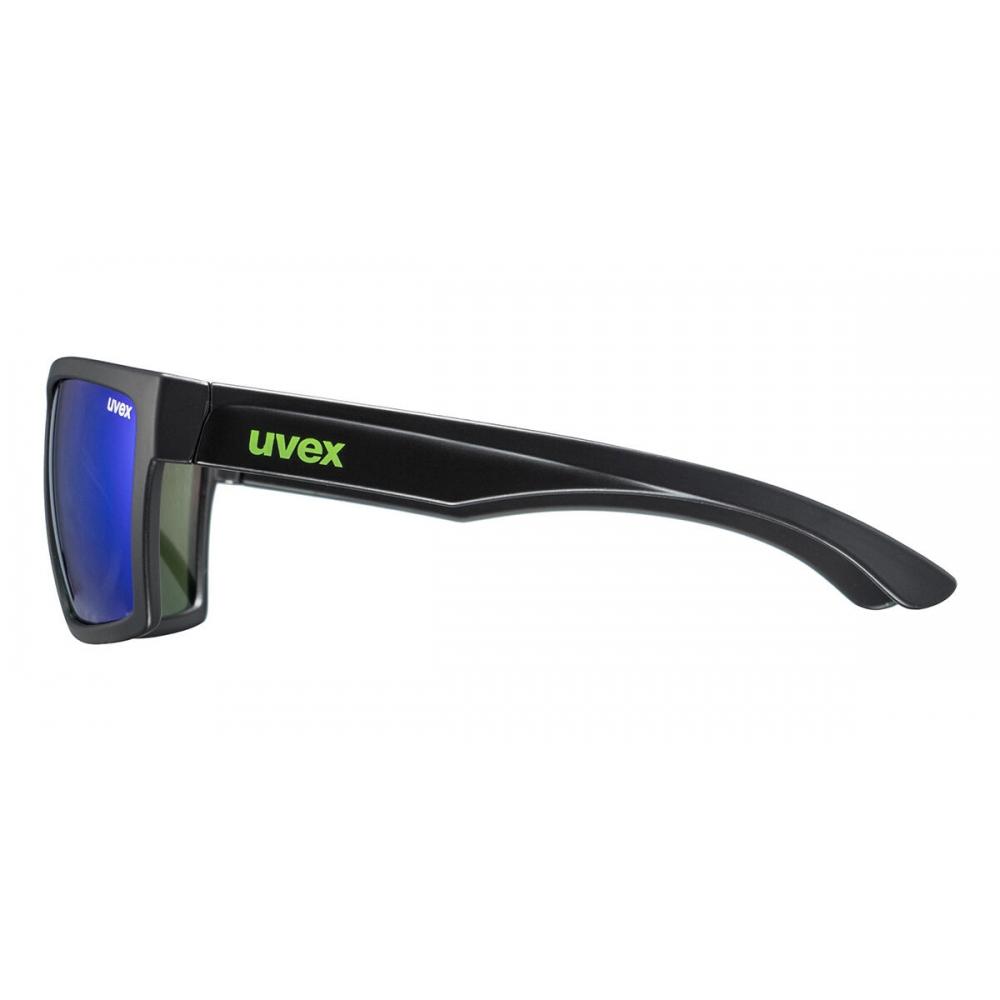 Uvex Lgl 29 5309472215 Unisex Sunglasses