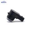 Tesla Car Reversing Radar Sensor Electric Eye 1014388-01-A