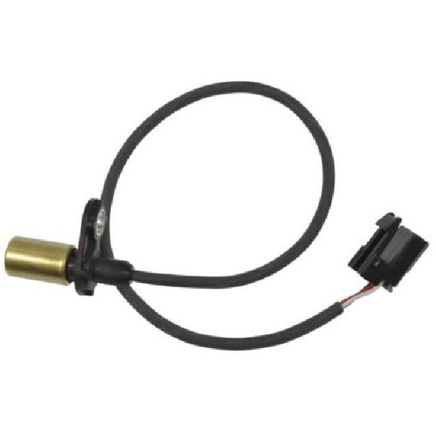 Automatic Transmission Speed Sensor VSS2052