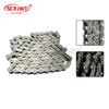 420 96/100/104/108/110/132/140Links Motorcycle Drive Chain Link For 50 70cc 90cc 110cc 125cc 140cc 150cc Pit Dirt Quad ATV Bike