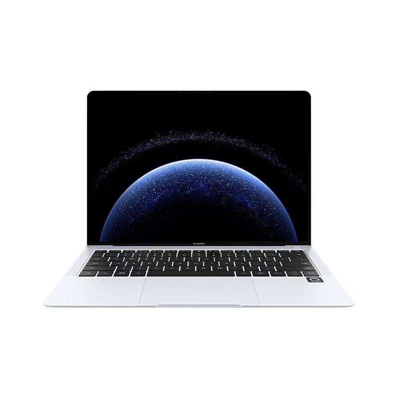 

Huawei MateBook Pro 14.2 Laptop (CN version)