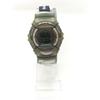 Used CASIO BG-395C-8T BABY-G