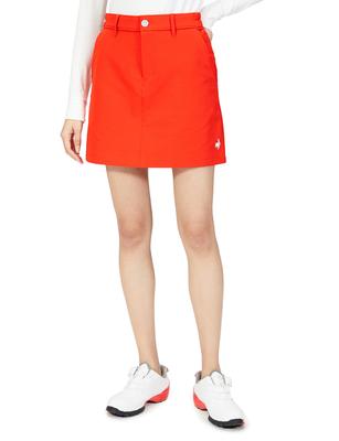 Tops – Polos