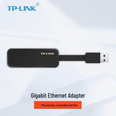 Reţea – Adaptoare Ethernet