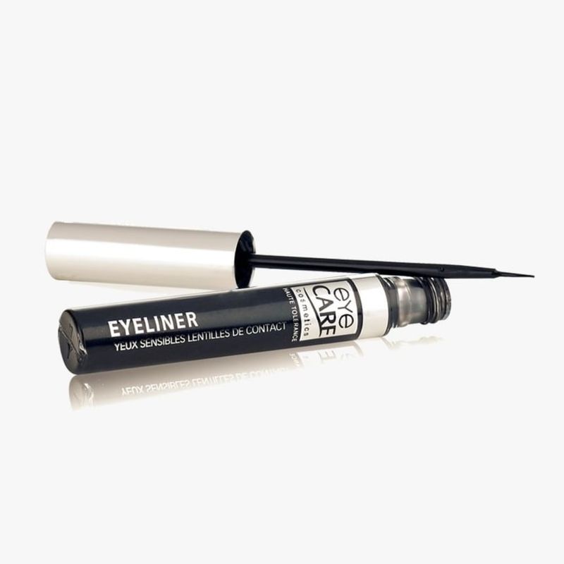 Eye Care Cosmetics - Eyeliner