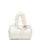Carlyn Tia Mini H74104010 Ivory