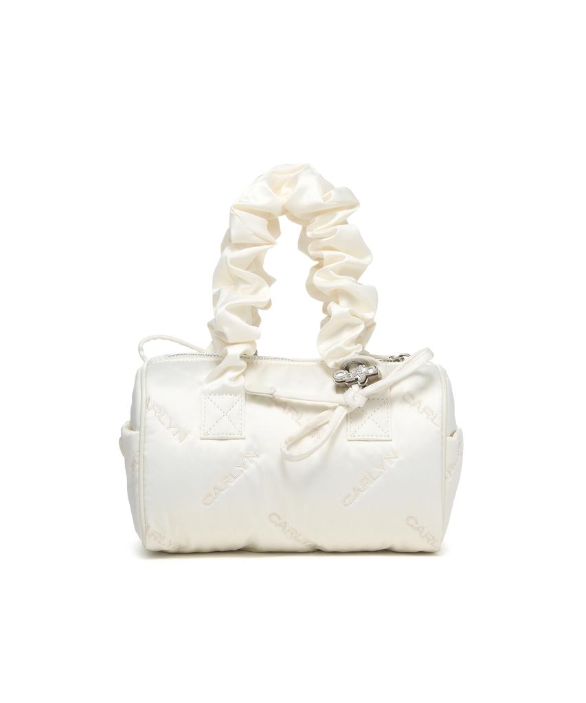 Carlyn Tia Mini H74104010 Ivory