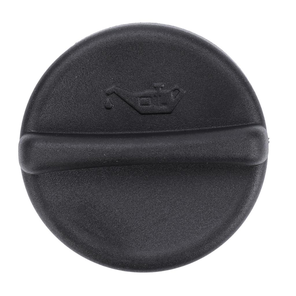 Camshaft Engine Valve Cover Valve Cover 55573746 25198877 25192211 25203036 For B-uick En-core