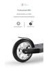 Electric Scooter for Adults: Freestyle Cruising, Stunt Jumps, and Commuting