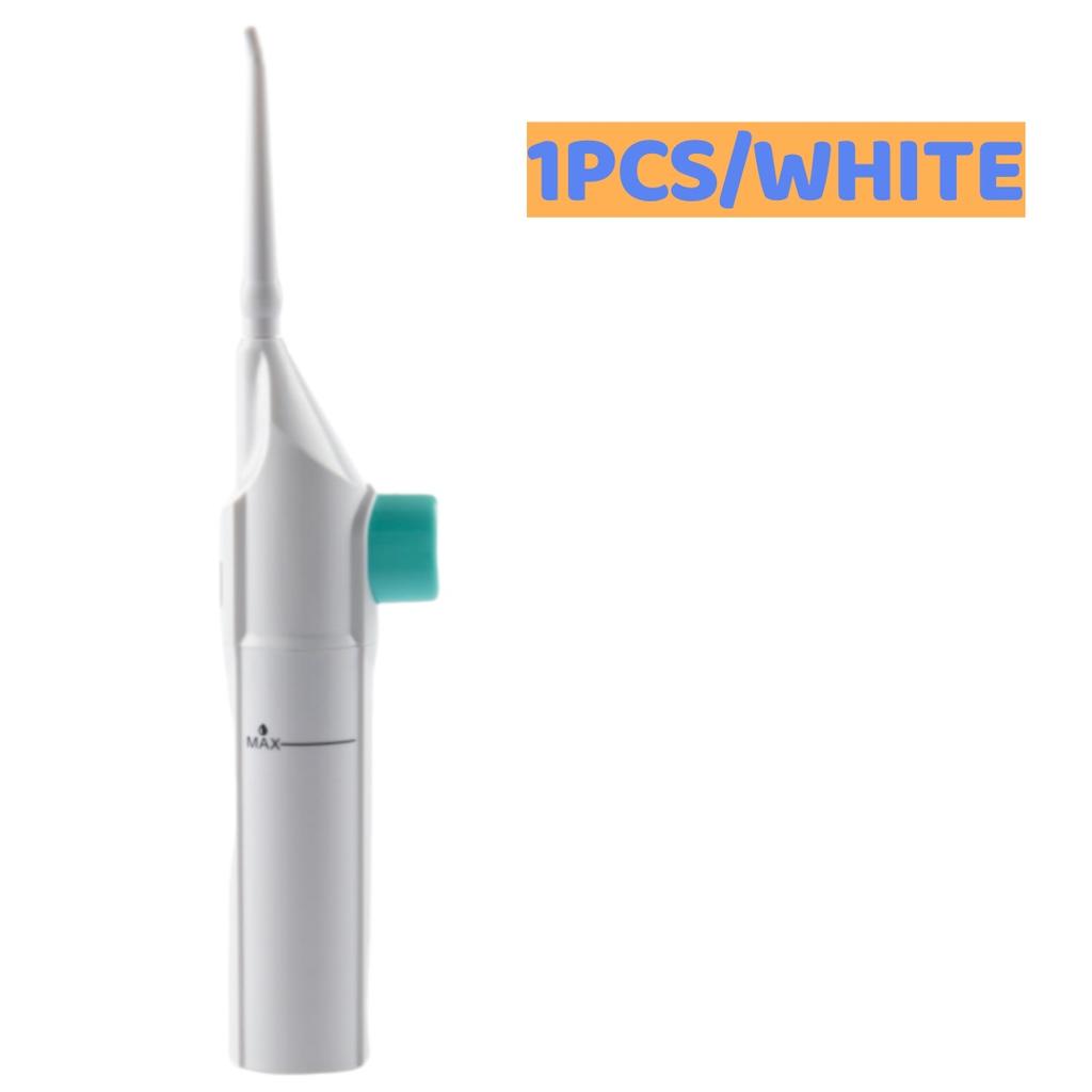 183-Portable Water Flosser – High-Pressure Cleaning, New Model, Tooth-Friendly Electric Teeth Cleaner