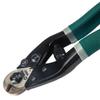 SATA 93601 Steel Wire Cable Cutter Pliers