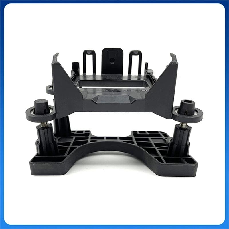 Für VW Passat B8 Skoda Superb Auto ACC Radar Sensor Reparatur Halterung Halter 3Q0 998 561 3Q0998561 3Q0907704A 3Q0 907 704 A