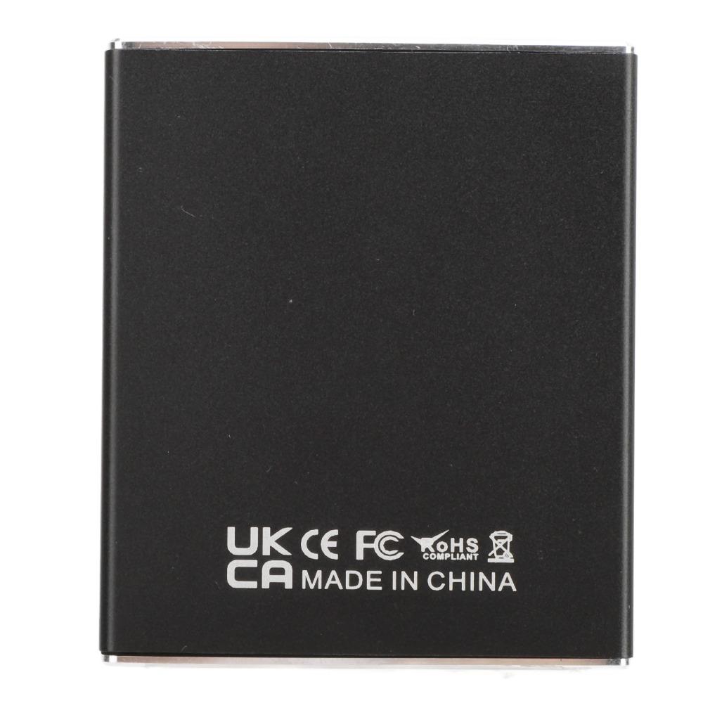 1 to 3 Ethernet Splitter RJ45 Port Internet Splitter Plug and Play LAN Splitter  Router Switch