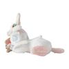 Nintendo Pokémon Center Original Plush Toy Sylveon Holiday Blessings