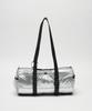 Archivepke [Fling-Mové 001] Duffle Bag(Silver Spoon)_Ovbsx25701Siv