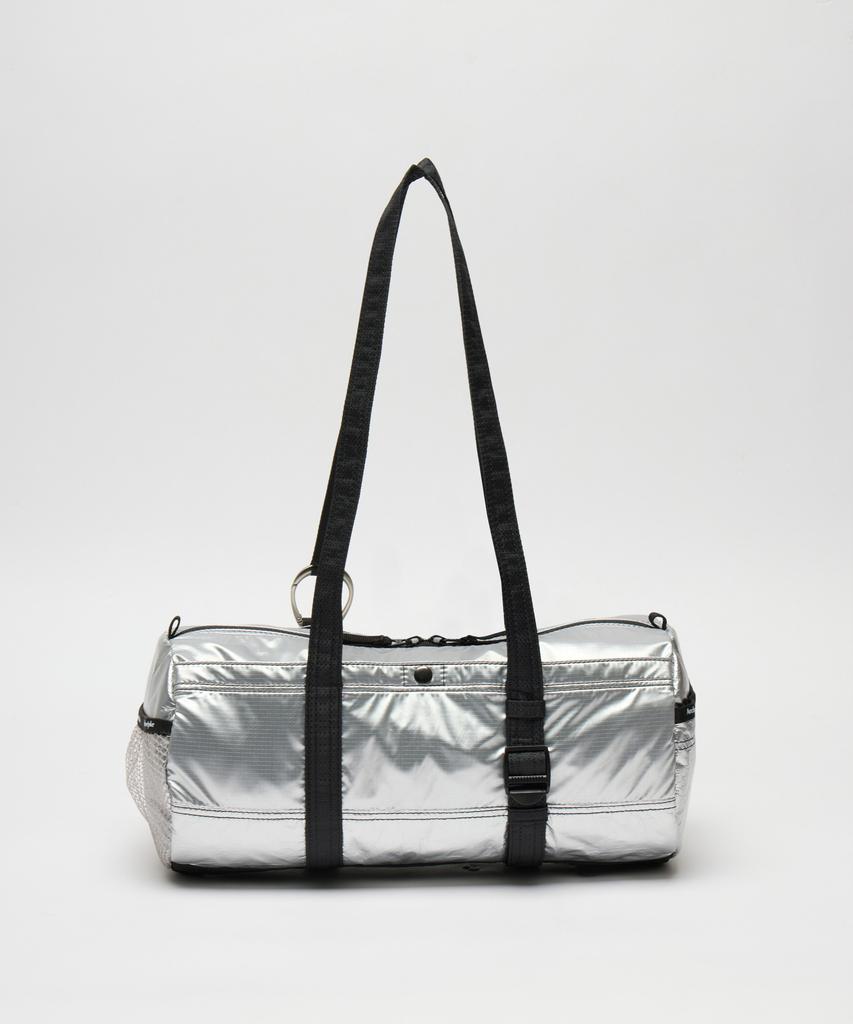 Archivepke [Fling-Mové 001] Duffle Bag(Silver Spoon)_Ovbsx25701Siv