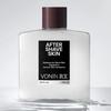 Vonin RX Aftershave Skin 250ml