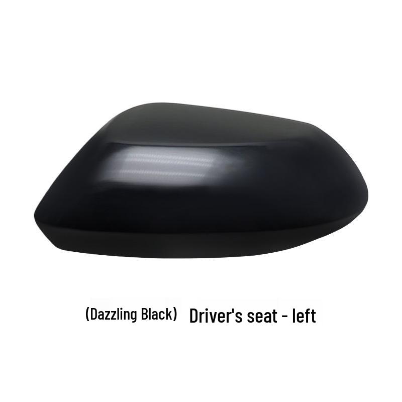 Rearview Mirror Cover & Turn Signal Lens for 2019-2025 Toyota Levin