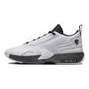 Air Max Aura 6