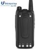 BFDX BF-S8 Plus High Power Walkie Talkie (CN Version)