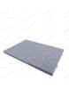 Y YY New Puzzle Classification Felt Board Drawer Foldable Convenient 6 Drawer Bracket Puzzle Board