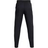 Under Armour Sportstyle Comfortable Breathable Sports Casual Pants Men bottoms Black 1388017-001