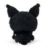 Sanrio plush toy (Mellow Salomiusa) Kuromi polyester suitable ages 3 up 826952