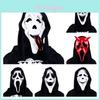 Accesorii de petrecere – Accesorii de Halloween