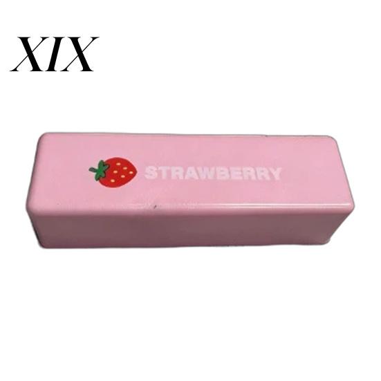 Work Stress Relief Squeeze Butter Toy, Slow Rising Sticks, Soft Foam Rebound Kids And Adults Toy Portable Anxiety Sensory for