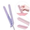 Takeout Mini Flat Iron | Korean Oliveyoung Iron