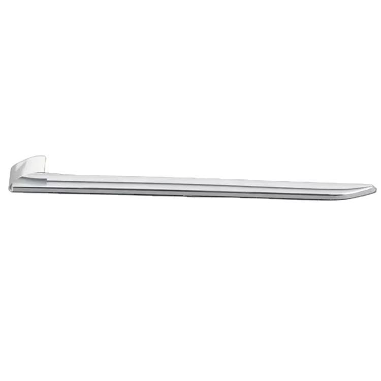 Fender Bright Electroplated Strip for 2009 Mercedes-Benz E-Class W212