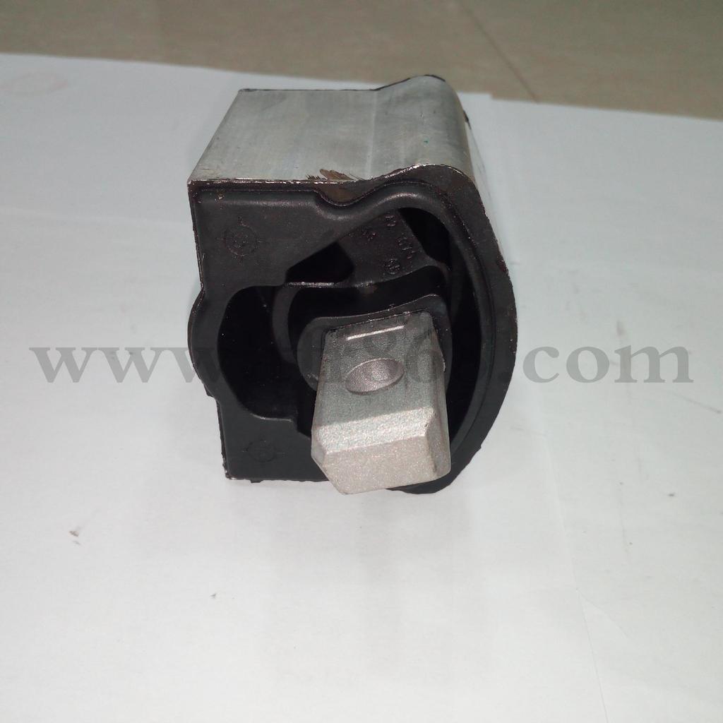 Mercedes-Benz W211 E350 CLS350 Support moteur/Caoutchouc tampon 2202402118 Suspension