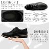 Casual Leather Suede Business Casual Work Postman Shoes [todaysunny] Shoes, Men's Shoes, Shoes, Lace-up Shoes, Sneakers, Men's Shoes, Men's Shoes,